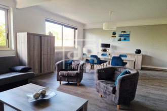location appartement dunkerque 59140