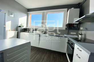 location appartement dunkerque 59140