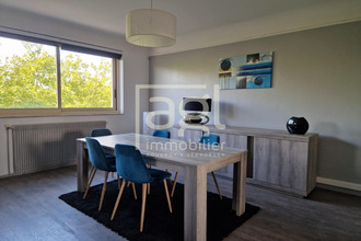 location appartement dunkerque 59140