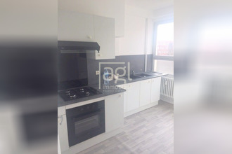 location appartement dunkerque 59140