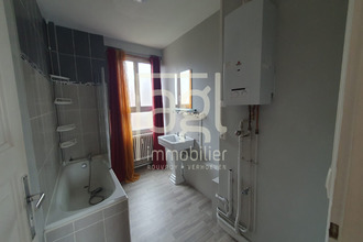 location appartement dunkerque 59140