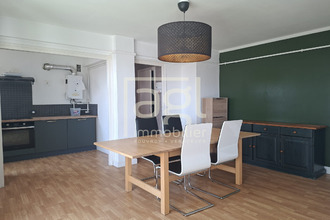 location appartement dunkerque 59140