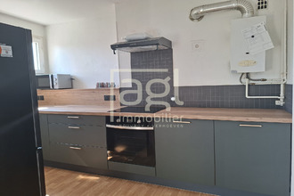 location appartement dunkerque 59140