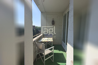 location appartement dunkerque 59140