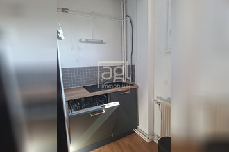 location appartement dunkerque 59140