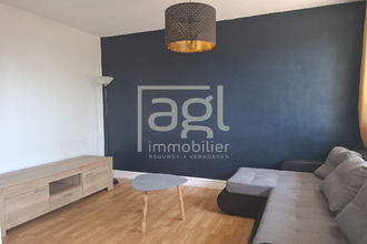 location appartement dunkerque 59140