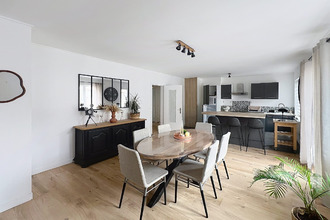 location appartement dunkerque 59140