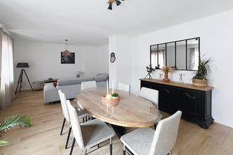 location appartement dunkerque 59140