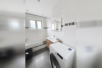 location appartement dunkerque 59140