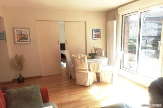location appartement dunkerque 59140