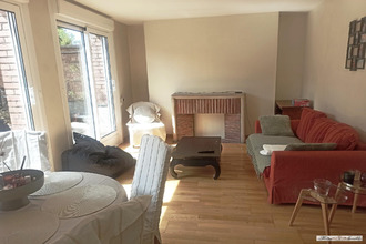 location appartement dunkerque 59140