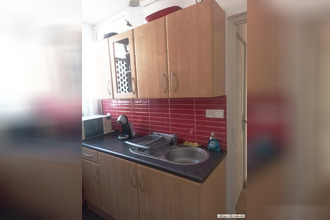 location appartement dunkerque 59140
