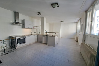location appartement dunkerque 59140