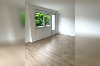location appartement dunkerque 59140