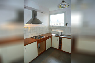 location appartement dunkerque 59140