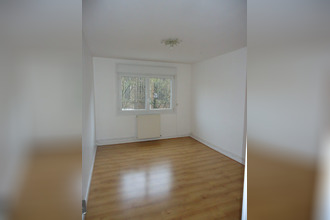 location appartement dunkerque 59140