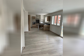 location appartement dunkerque 59140