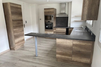 location appartement dunkerque 59140