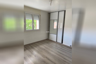 location appartement dunkerque 59140