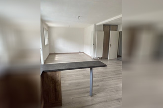 location appartement dunkerque 59140