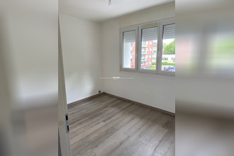 location appartement dunkerque 59140