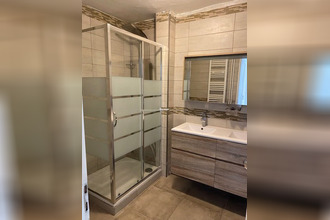 location appartement dunkerque 59140