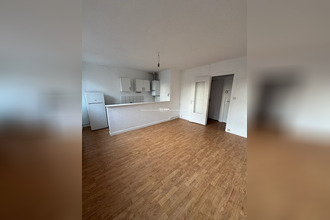 location appartement dunkerque 59140