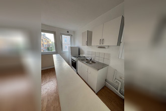 location appartement dunkerque 59140