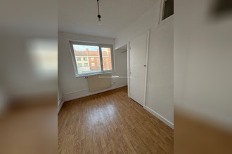 location appartement dunkerque 59140