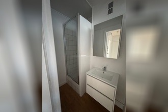 location appartement dunkerque 59140