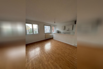 location appartement dunkerque 59140