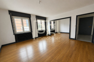 location appartement dunkerque 59140