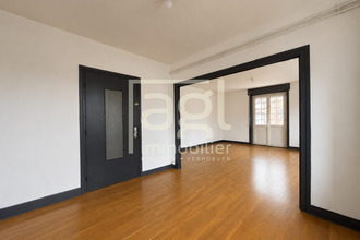 location appartement dunkerque 59140