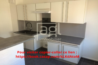 location appartement dunkerque 59140