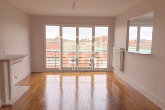 location appartement dunkerque 59140