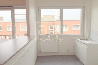 location appartement dunkerque 59140