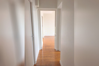 location appartement dunkerque 59140