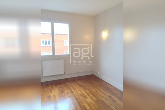 location appartement dunkerque 59140