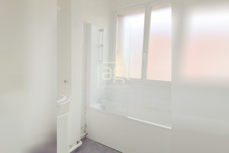 location appartement dunkerque 59140