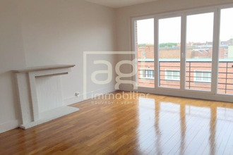 location appartement dunkerque 59140