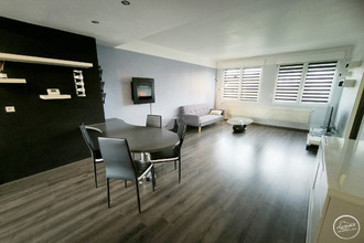 location appartement dunkerque 59140
