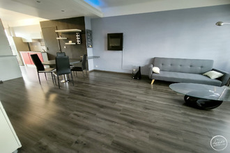 location appartement dunkerque 59140