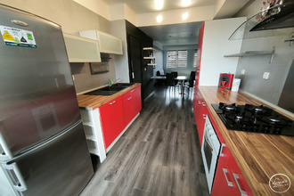location appartement dunkerque 59140