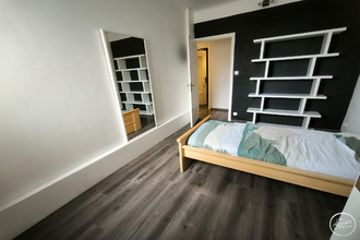 location appartement dunkerque 59140