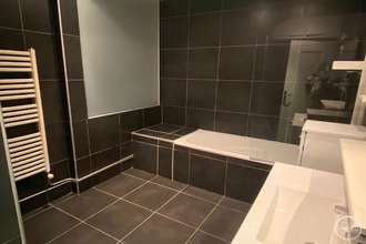 location appartement dunkerque 59140