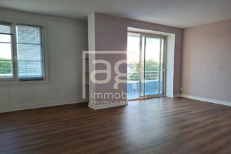 location appartement dunkerque 59140