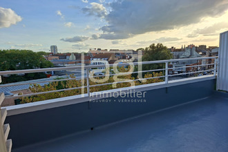 location appartement dunkerque 59140