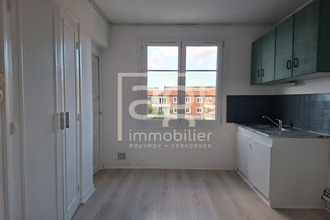 location appartement dunkerque 59140