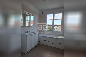 location appartement dunkerque 59140