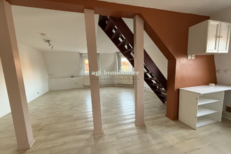 location appartement dunkerque 59240